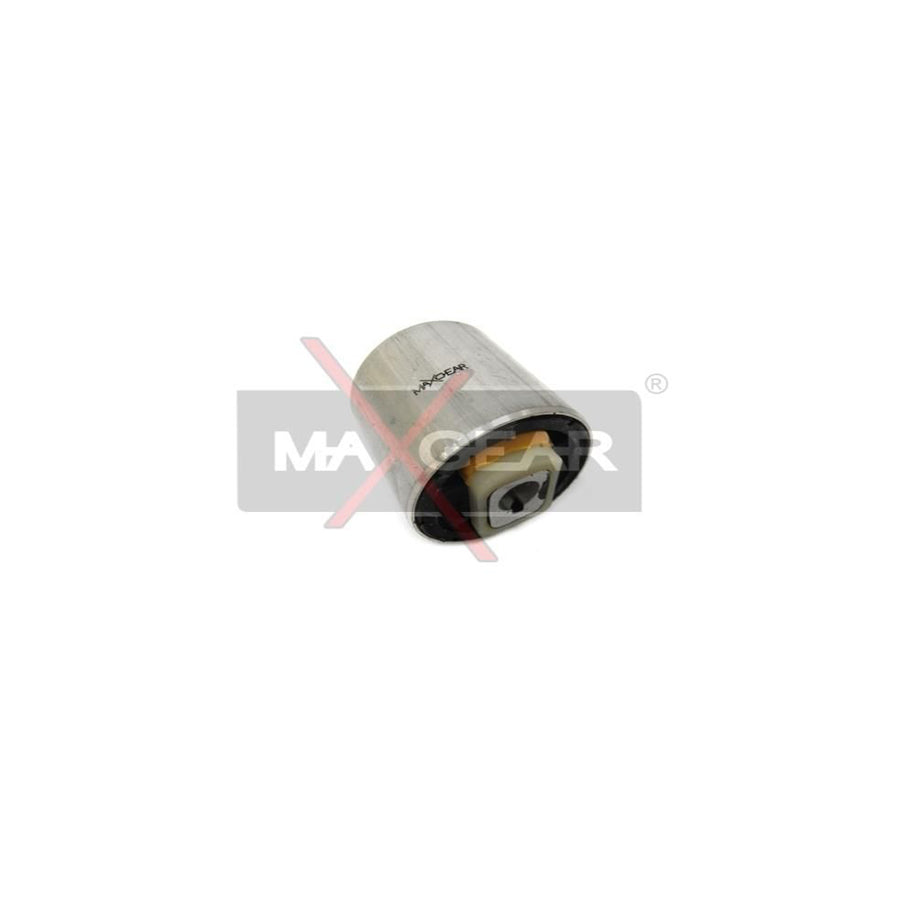 Maxgear 721366 Control Arm / Trailing Arm Bush