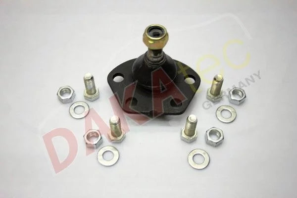 Dakatec 130030 Ball Joint