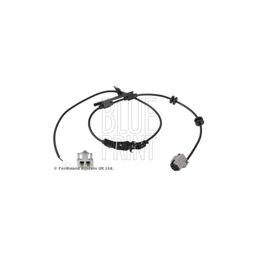 Blue Print Adbp710048 Abs Sensor