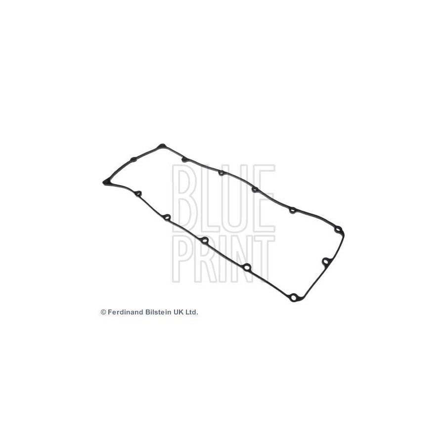 Blue Print Adz96716 Rocker Cover Gasket