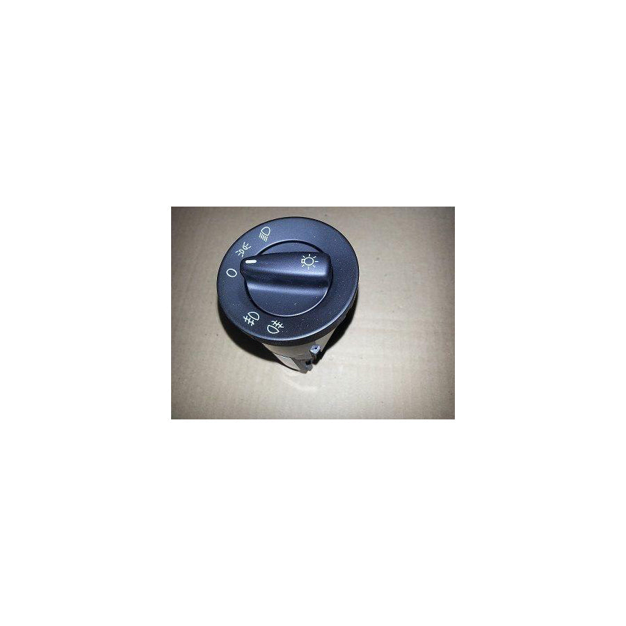 BUGIAD Bsp22251 Headlight Switch