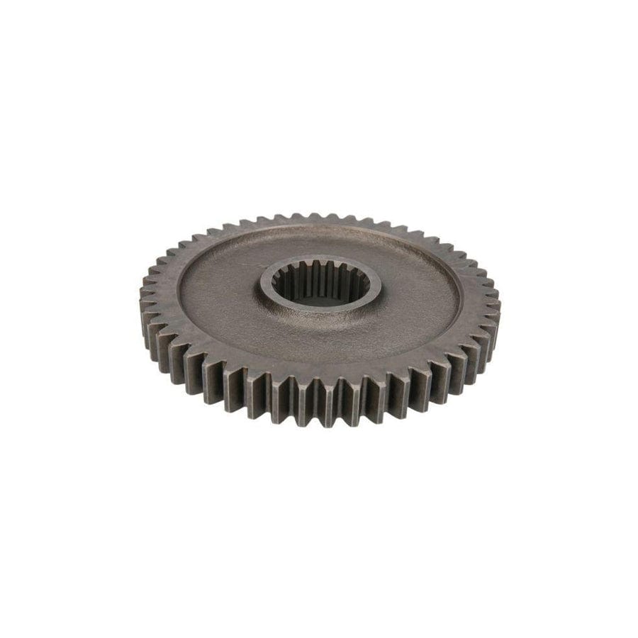 BTA B05-Ag-139 Sun Wheel, Outer Planetary Gear