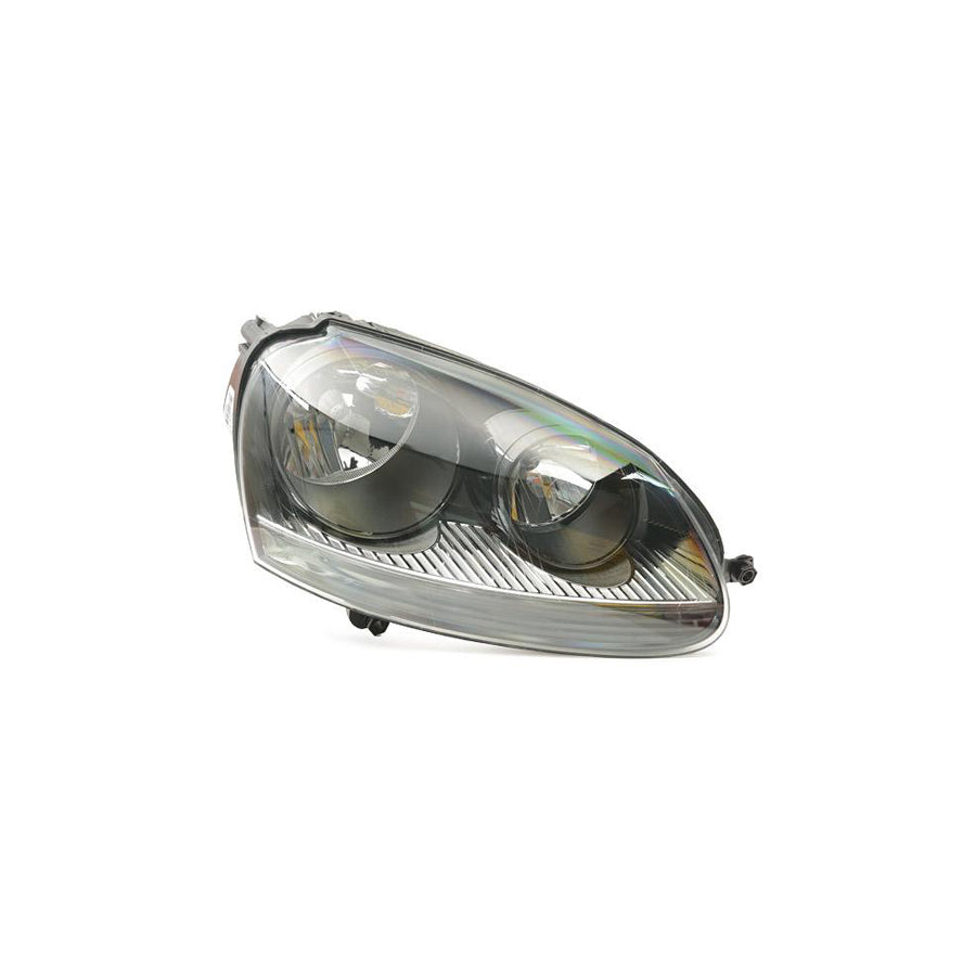 Hella 1EG 247 007-621 Headlight