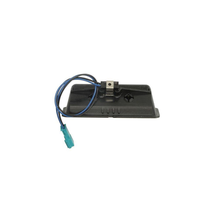 Blic 6010-55-019401Ppp Door Handle For Jeep Cherokee V (Kl)