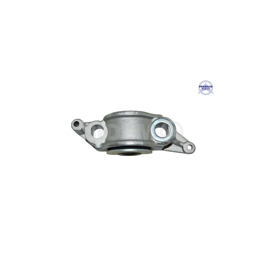 Sidem 819656 Control Arm / Trailing Arm Bush For Fiat Doblo