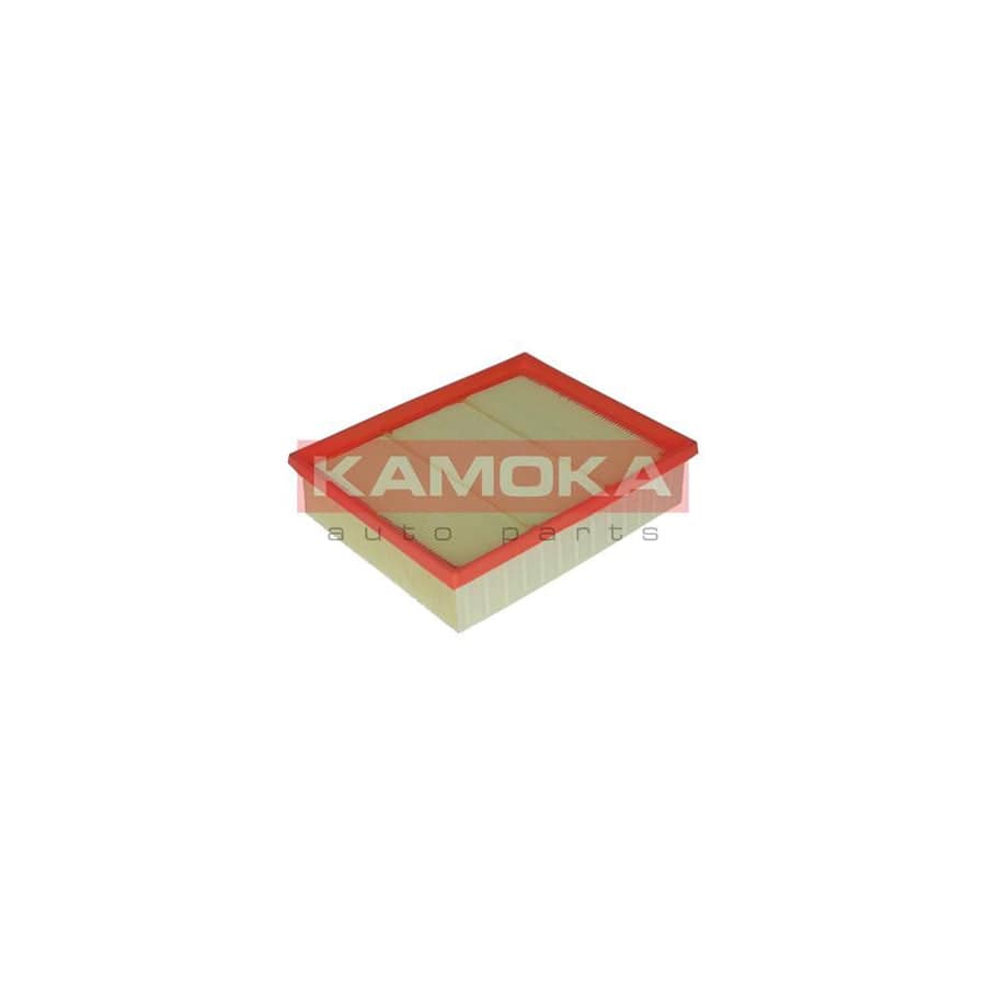 Kamoka F219801 Air Filter