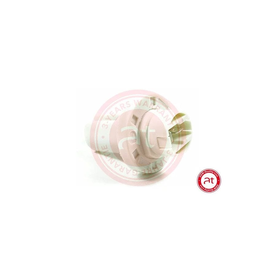 at autoteile germany At10345 Speed Sensor