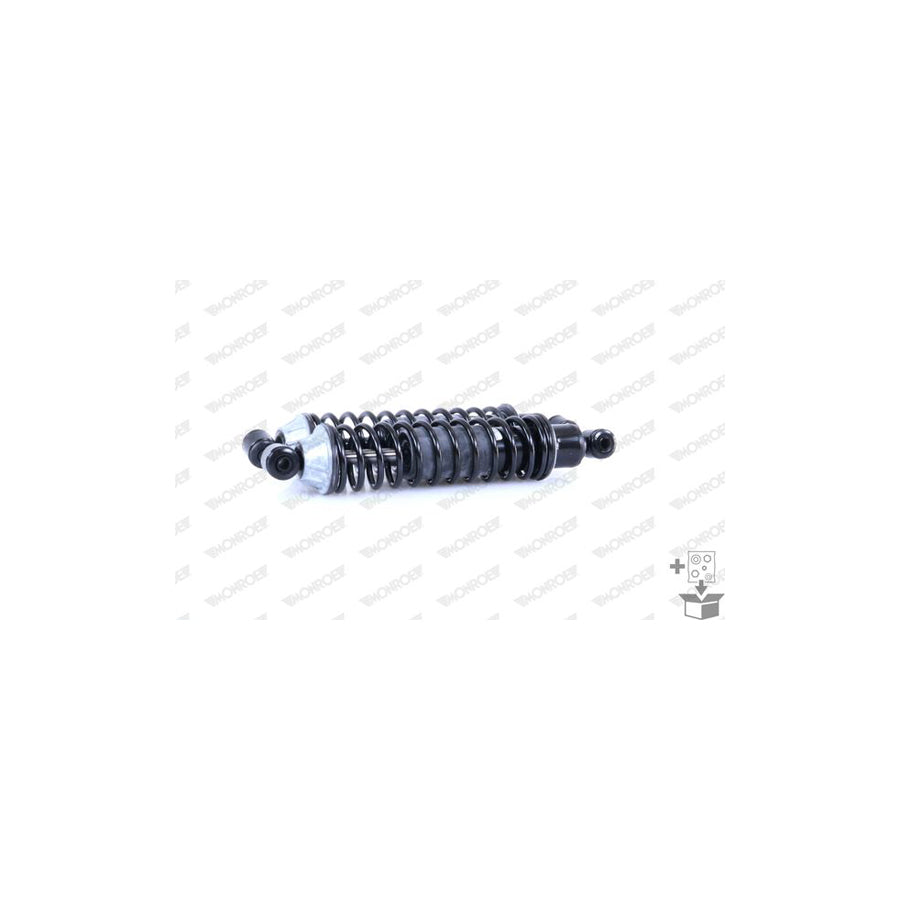 Monroe 58648St Shock Absorber