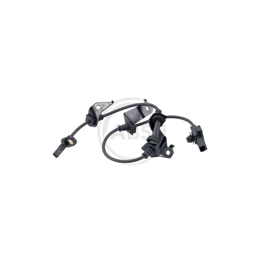 A.B.S. 31099 ABS Sensor for HONDA ACCORD