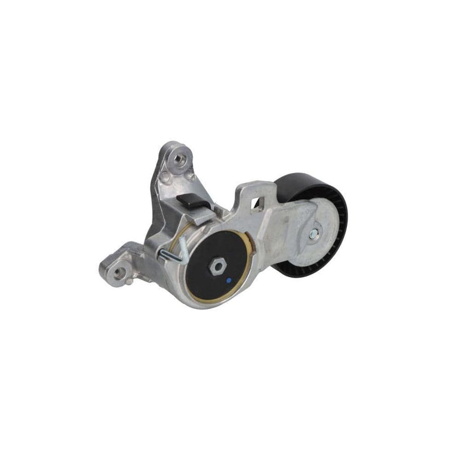 BTA E3M0004BTA Belt Tensioner, V-Ribbed Belt