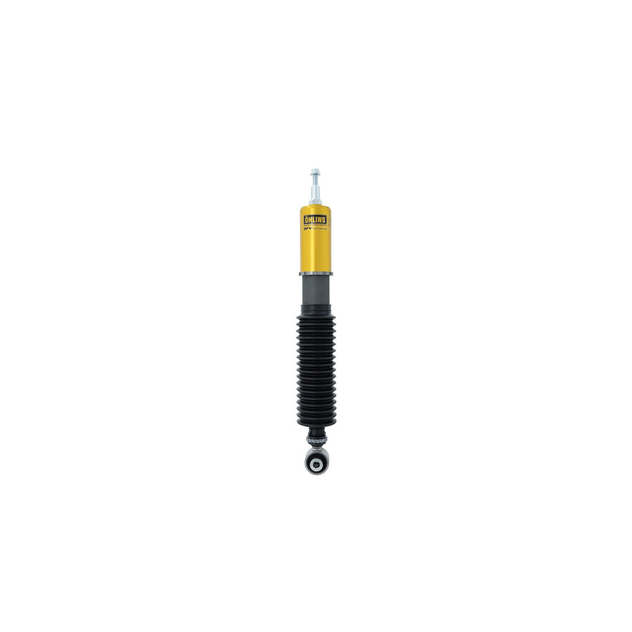 OHLINS HYS MT00 Road & Track Coilover Hyundai i30 N/Performance () - No Springs