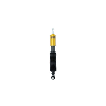 OHLINS HYS MT00 Road & Track Coilover Hyundai i30 N/Performance () - No Springs