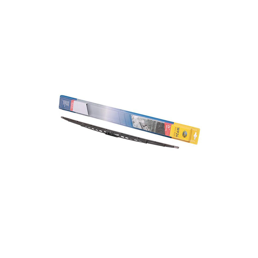 Hella 9Xw 178 878-241 Wiper Blade