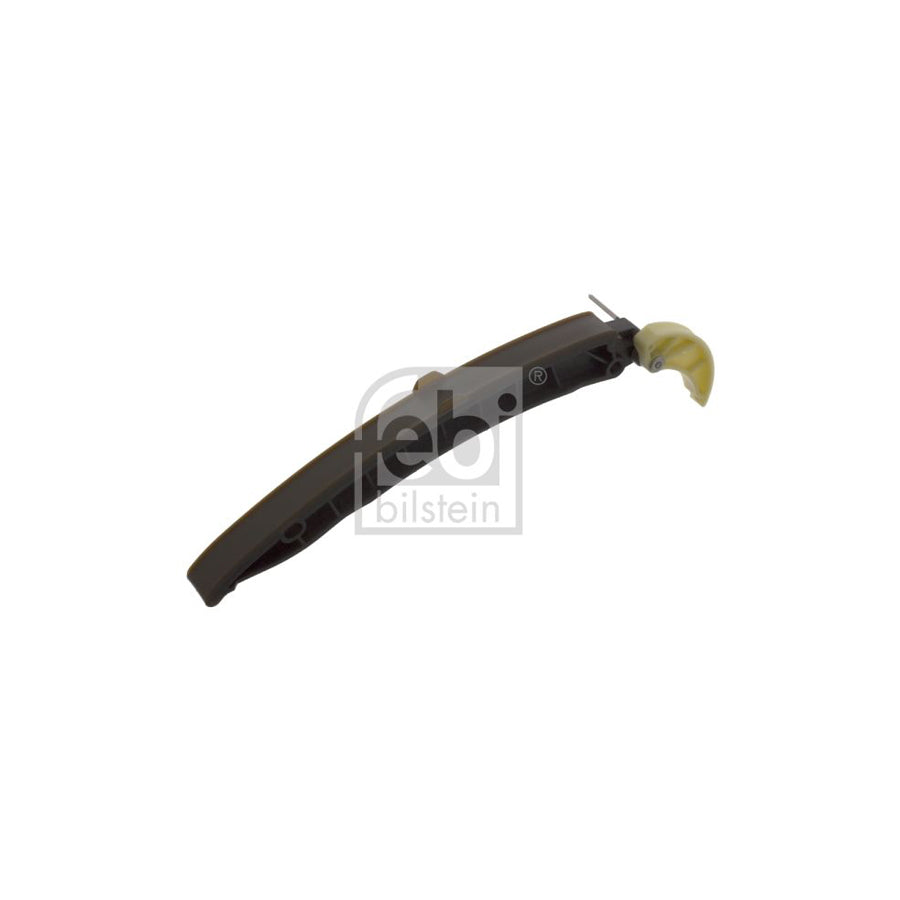 Febi Bilstein 44252 Guides, Timing Chain