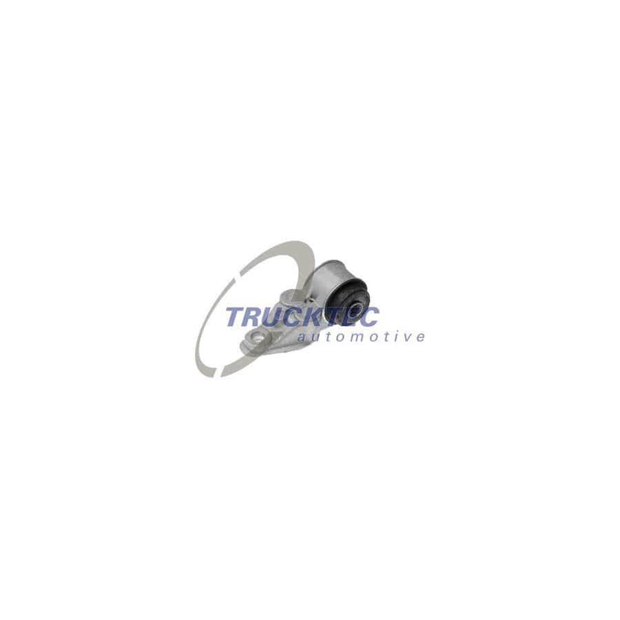 Trucktec Automotive 07.32.032 Axle Bush