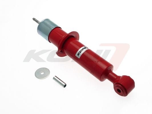 KONI 90-5443 Front Axle Shock Absorber
