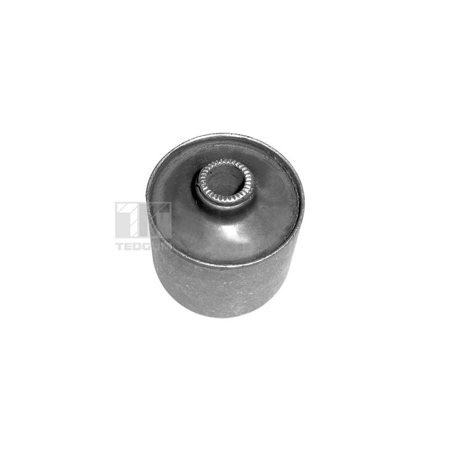 Tedgum 00162073 Control Arm / Trailing Arm Bush