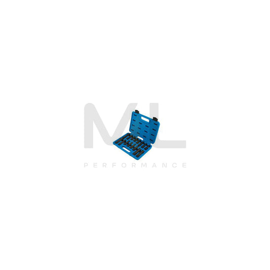 LASER TOOLS 5982 Impact socket Steel