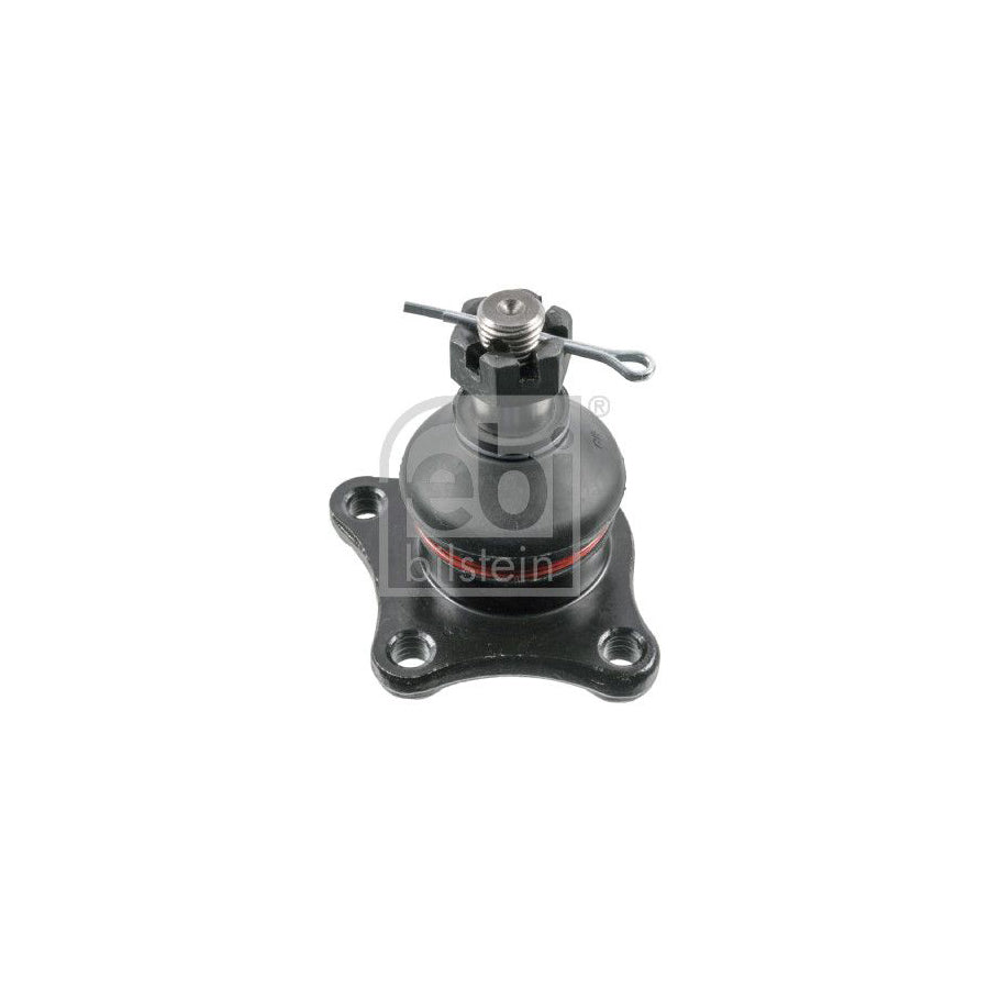 Febi Bilstein 15070 Ball Joint