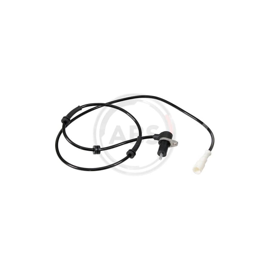 A.B.S. 30750 ABS Sensor for DAEWOO Leganza