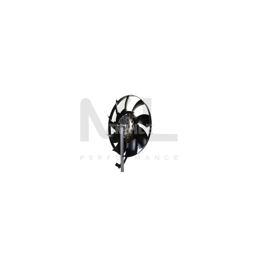 MAHLE ORIGINAL CFF 467 000P Fan, radiator ???: 500mm | ML Performance Car Parts