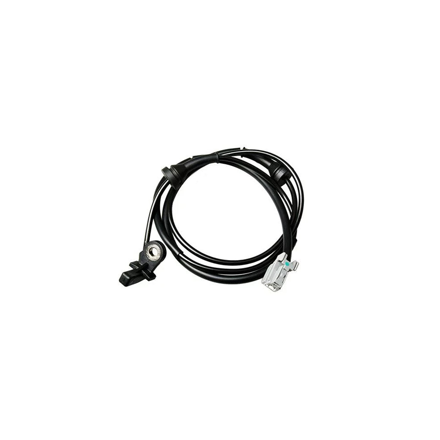 Denckermann B180125 Abs Sensor For Volvo Xc90 I (C, 275)