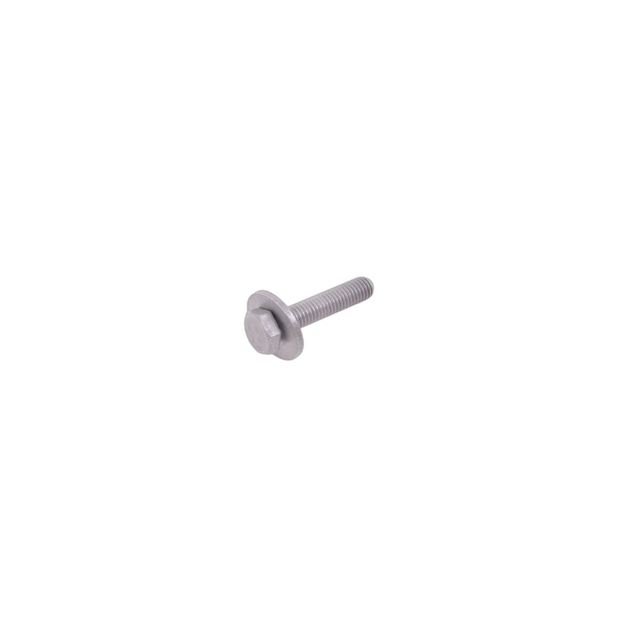 Genuine BMW 07119905727 F56 F45 Hex Bolt With Washer M6X30 ZNNIV (Inc. X1 28iX, One & X1 25iX) | ML Performance US Car Parts