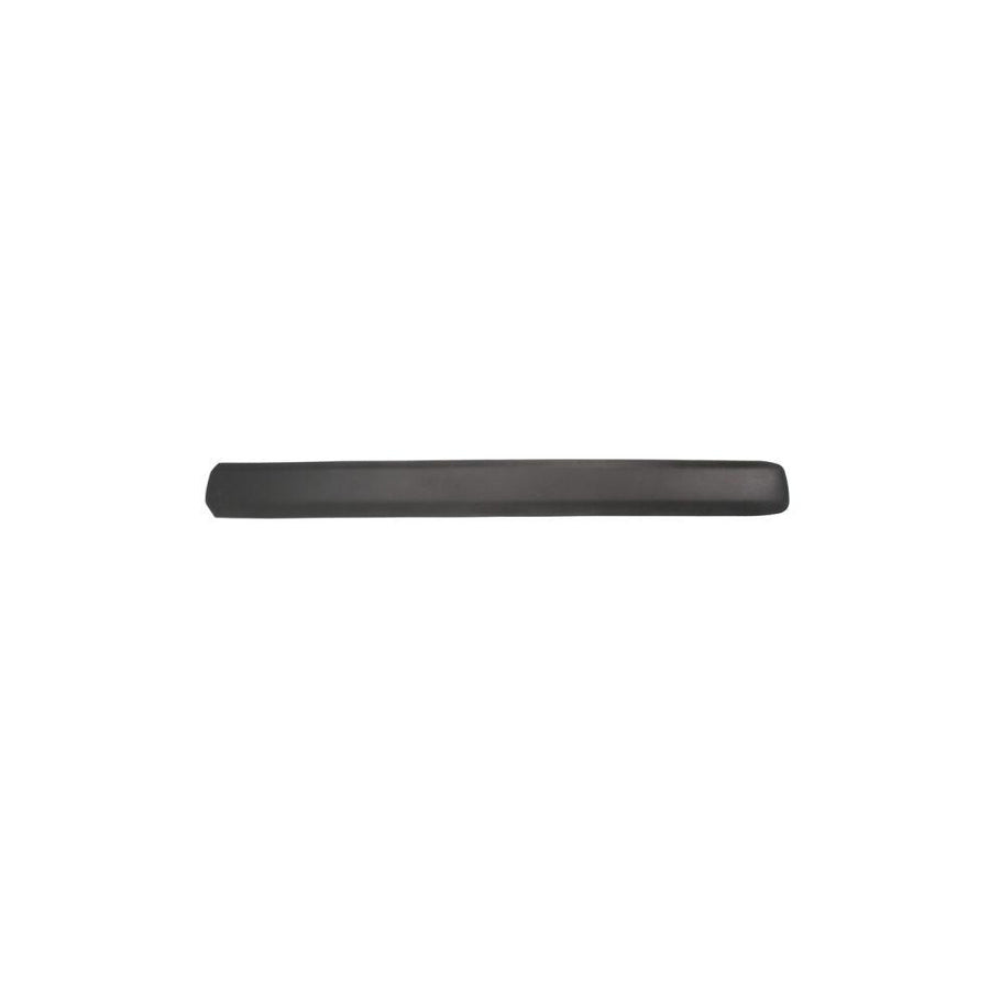 Blic 5703-04-2042571Pp Door Molding For Fiat Doblo