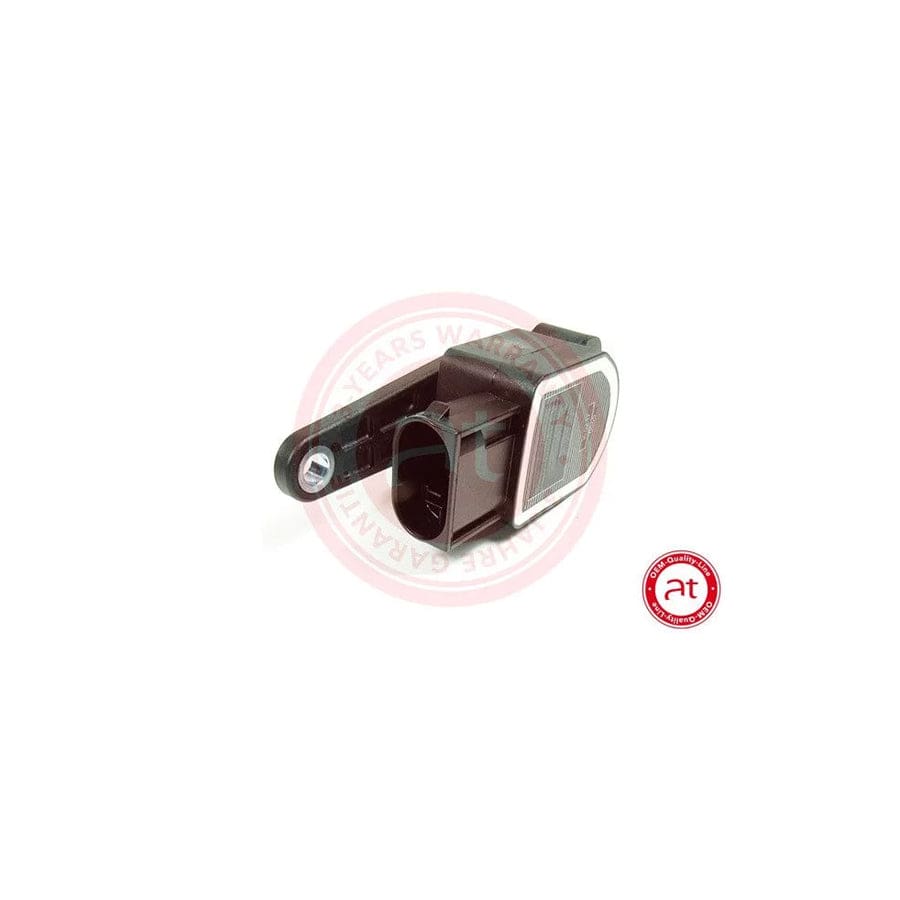 at autoteile germany At10342 Sensor, Xenon Light (Headlight Range Adjustment)