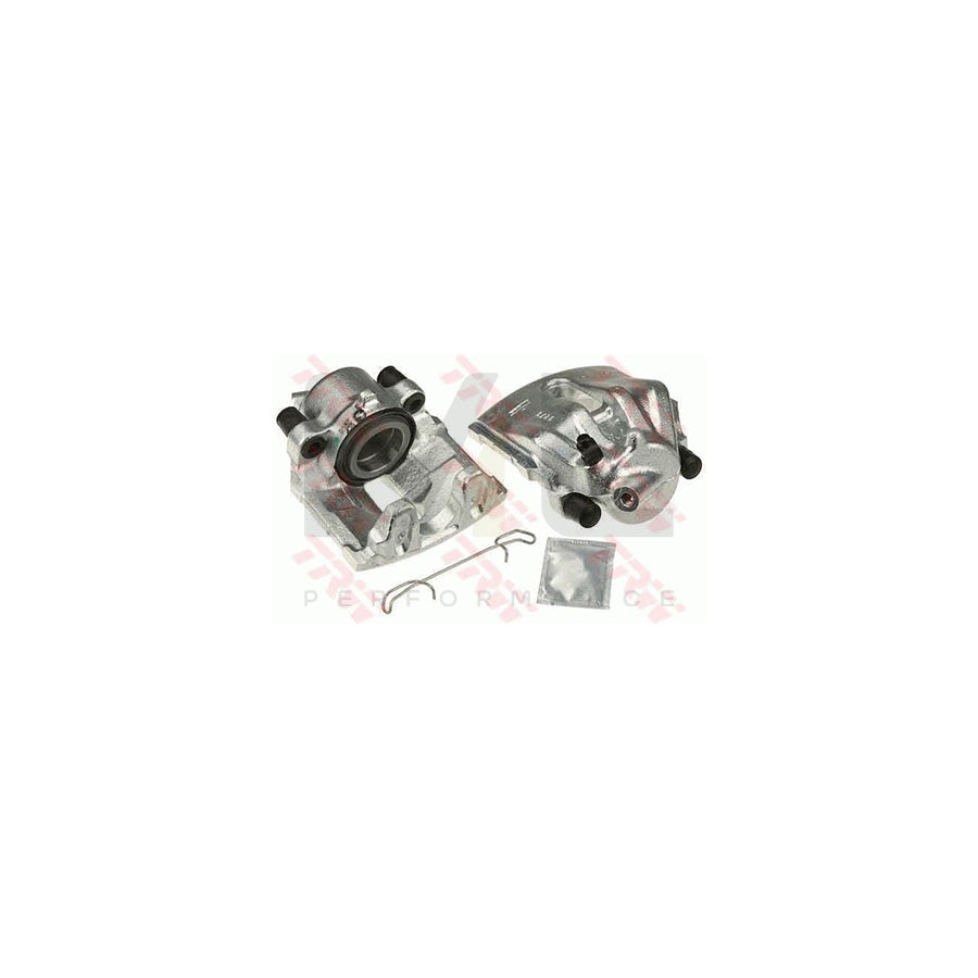TRW BHX203E Brake Caliper | ML Performance Car Parts