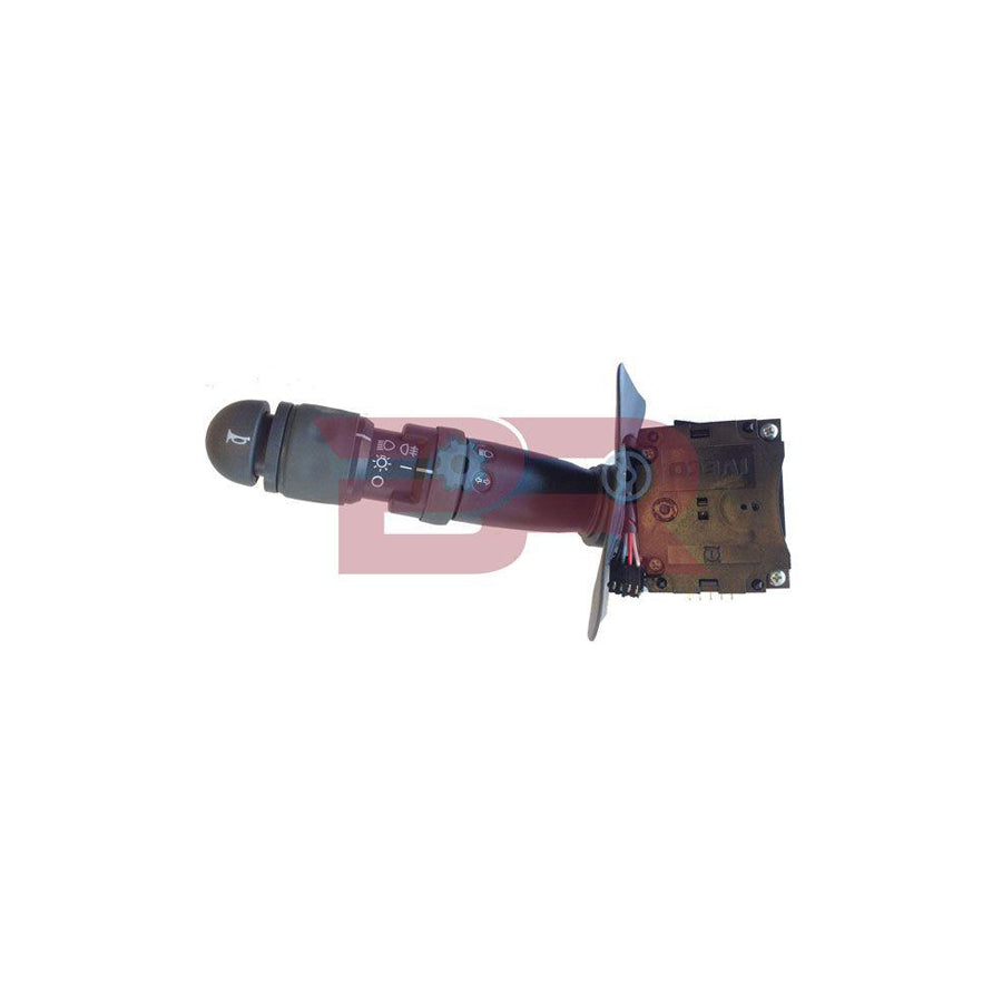 Botto Ricambi Brel2534 Steering Column Switch for Iveco Daily