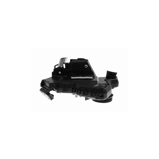 Ackoja A52-1803 Engine Mount For Hyundai Getz (Tb) | ML Performance US