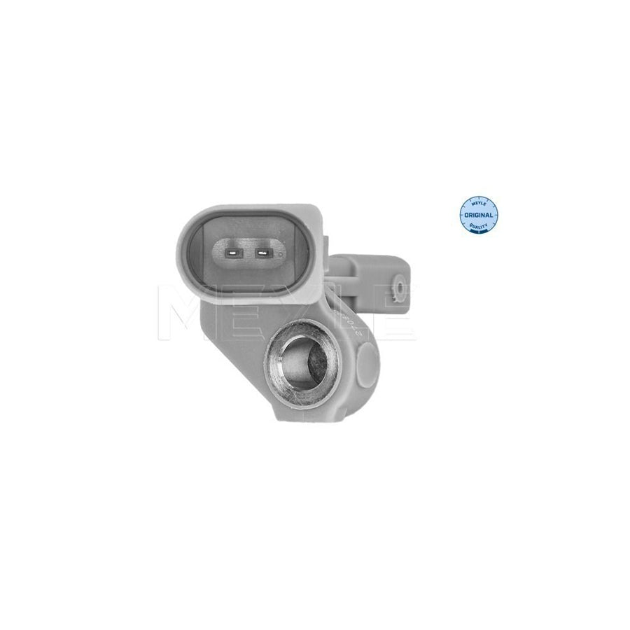 Meyle 114 800 0042 Abs Sensor