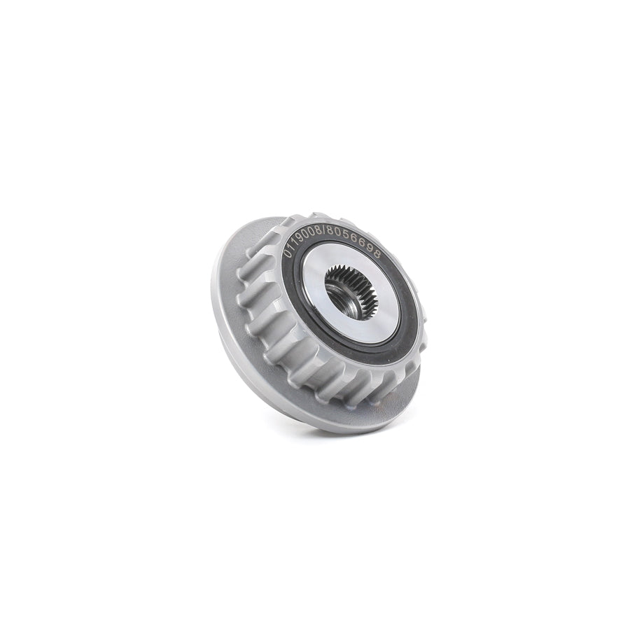 Stark SKFC-1210008 Alternator Freewheel Clutch