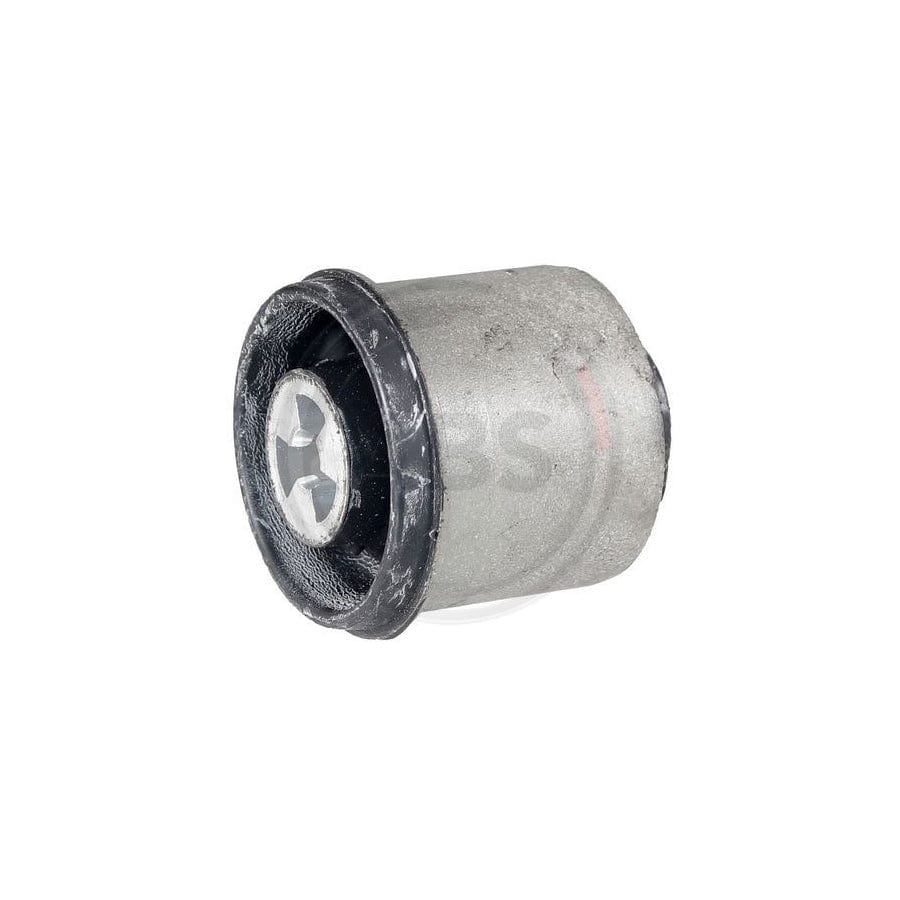 A.B.S. 271398 Mounting, Axle Bracket