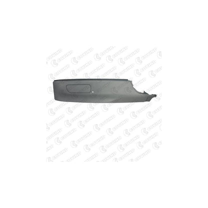 Covind 940/ 86 Front Splitter