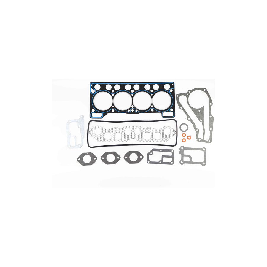 Corteco 417361P Gasket Set, Cylinder Head