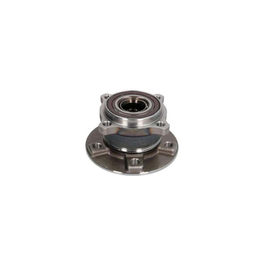 BTA H2M033BTA Wheel Bearing Kit