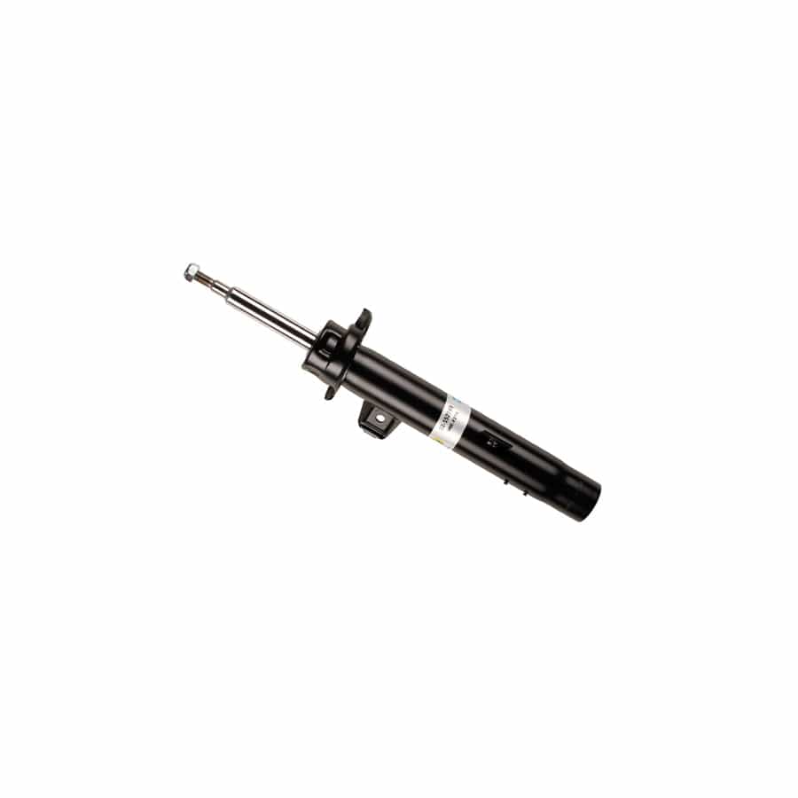 Bilstein 22-152749 BMW E82 E88 B4 OE Replacement Front Left Shock Absorber (Inc. 120d, 128i & 135i) 1 | ML Performance US Car Parts