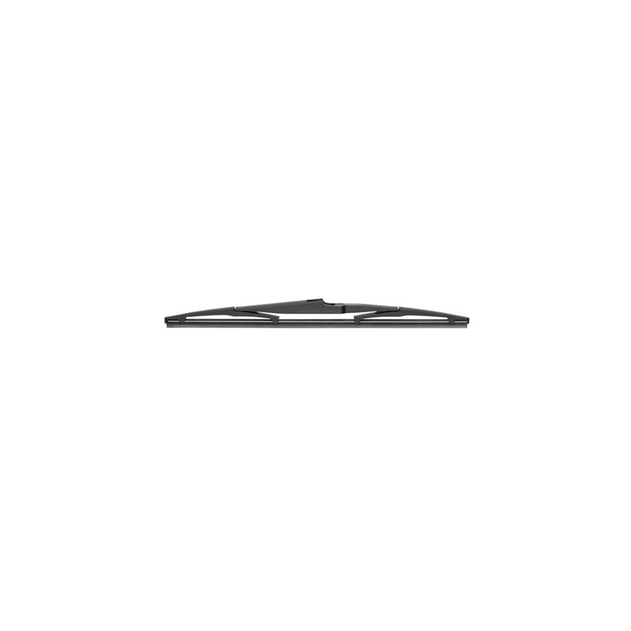 Trico EX359 Wiper Blade