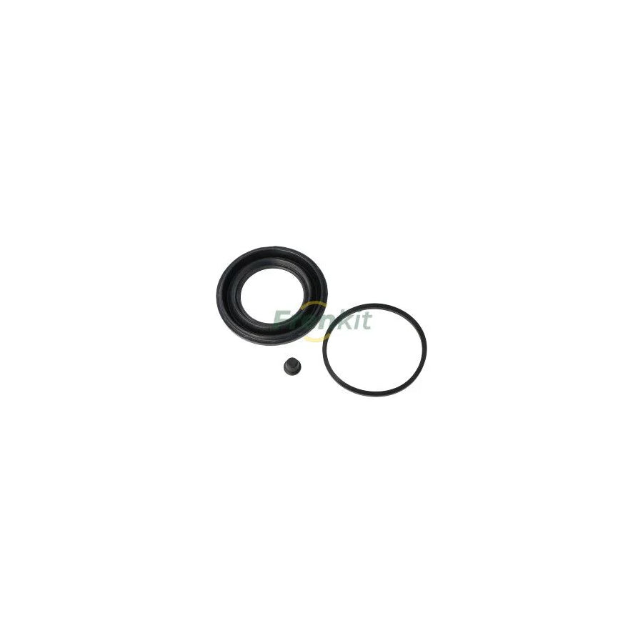 Frenkit 263001 Repair Kit, Brake Caliper