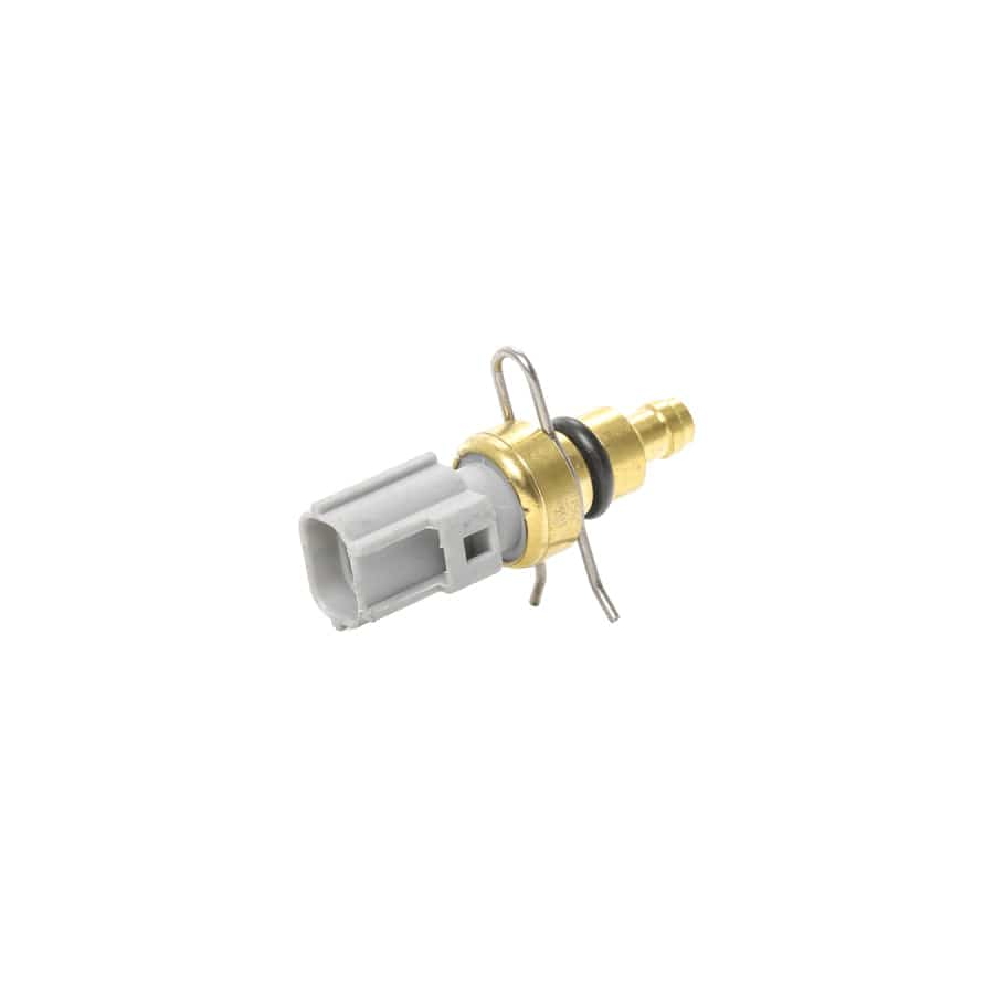 AKS Dasis 901260N Sensor, Coolant Temperature