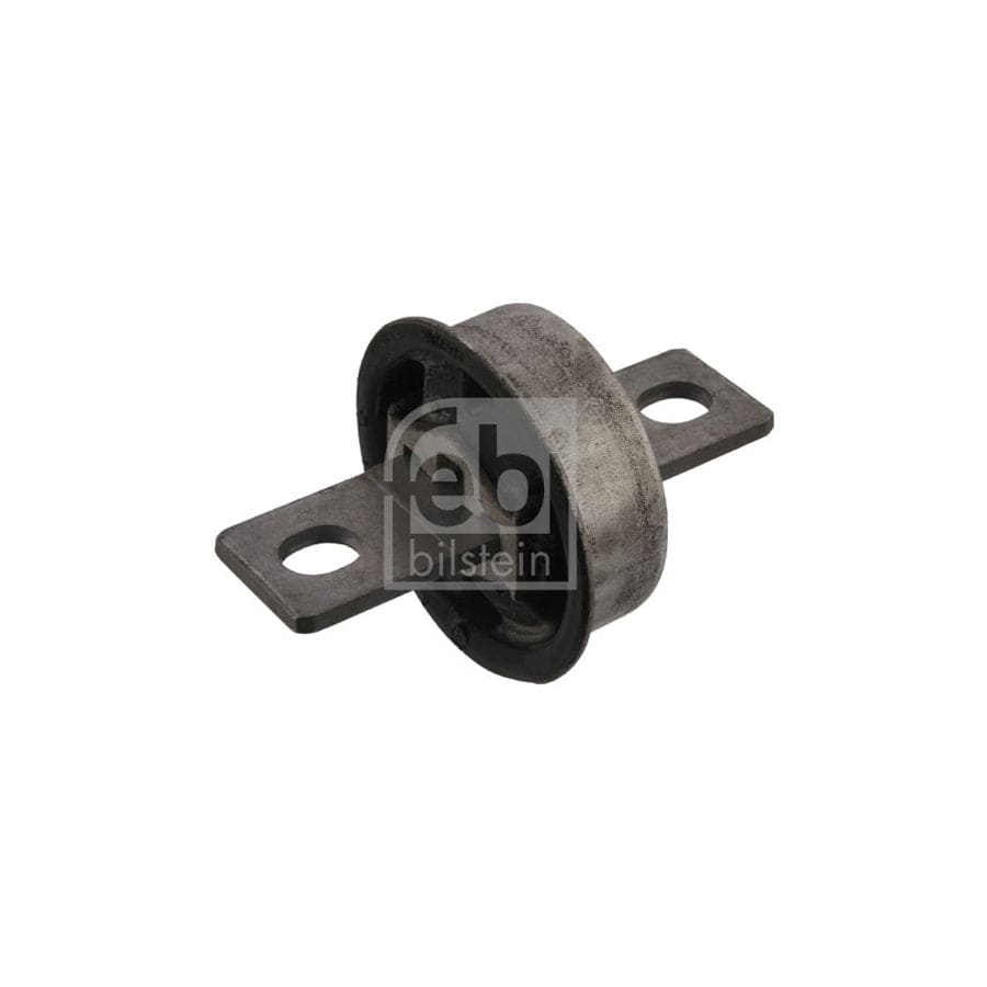 Febi Bilstein 40972 Axle Bush
