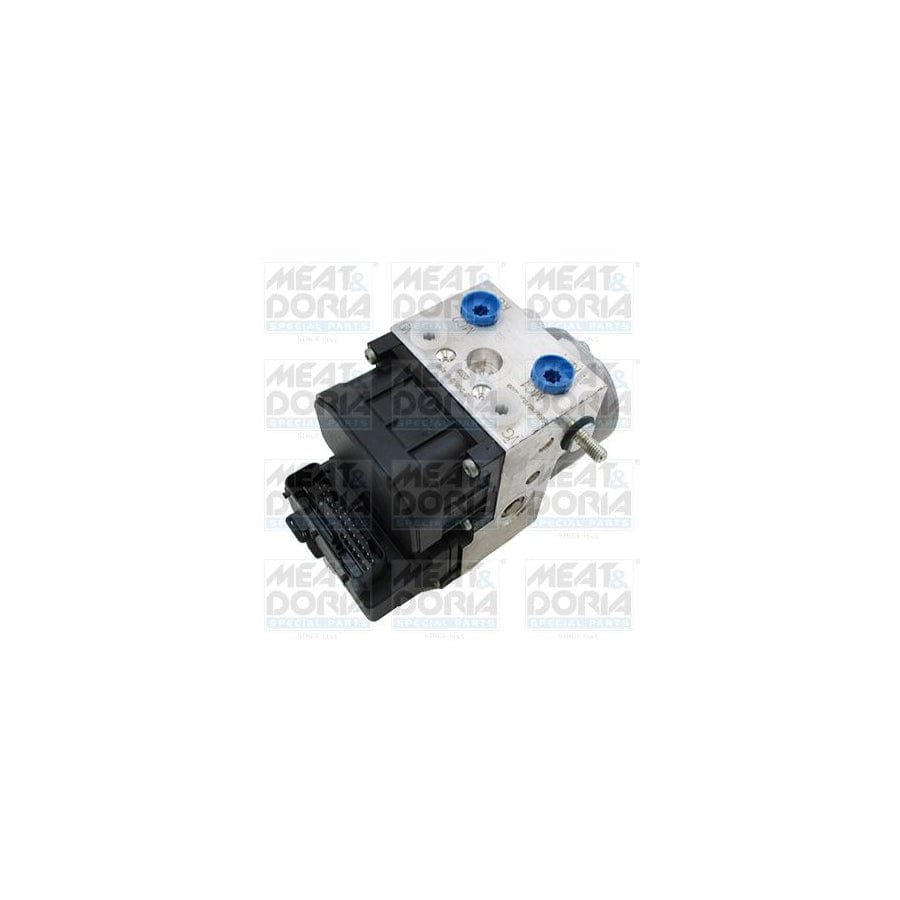 MEAT & DORIA 213054 ABS Pump