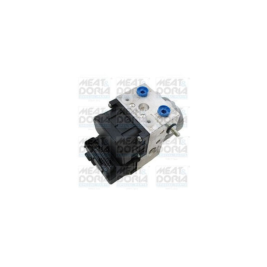 MEAT & DORIA 213054 ABS Pump