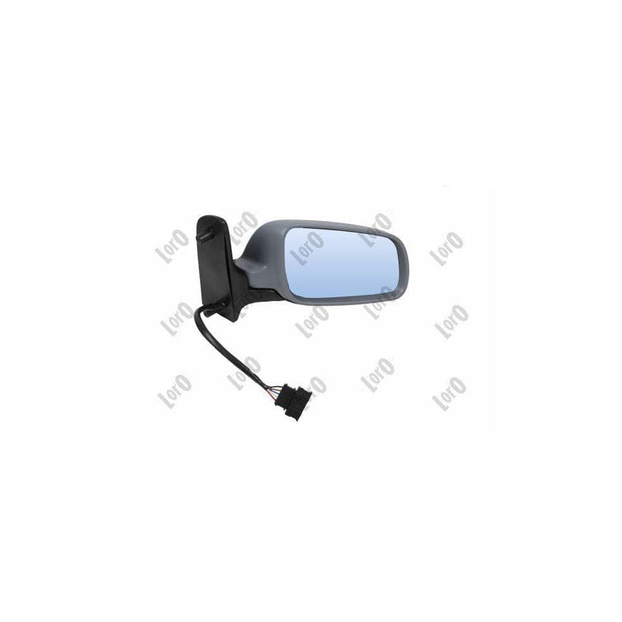 Abakus 3402M08 Wing Mirror