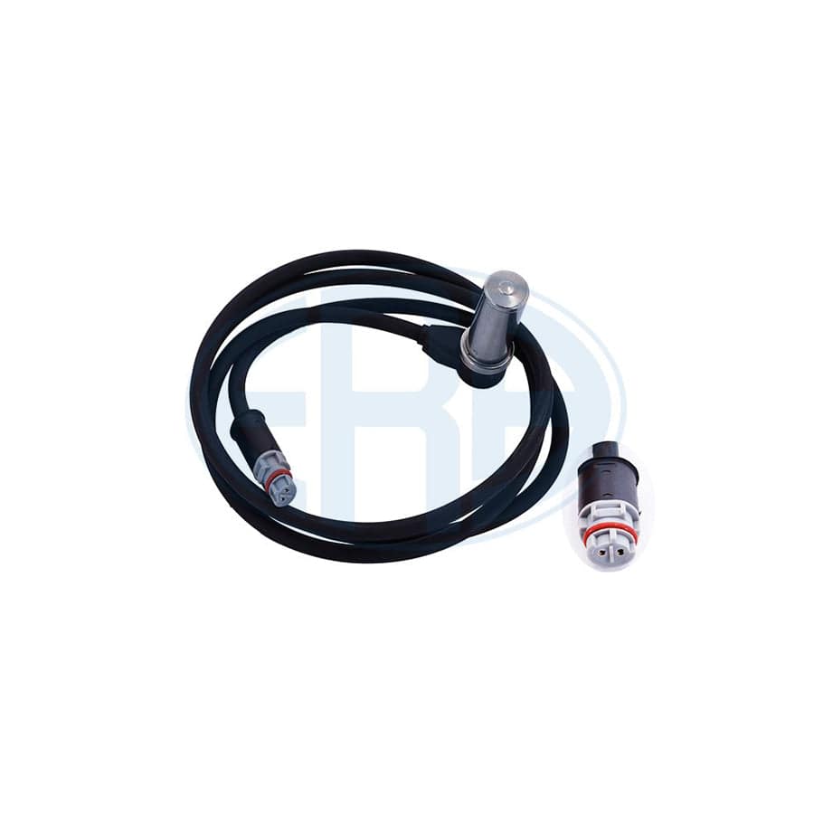 ERA 560711A ABS Sensor for IVECO Daily