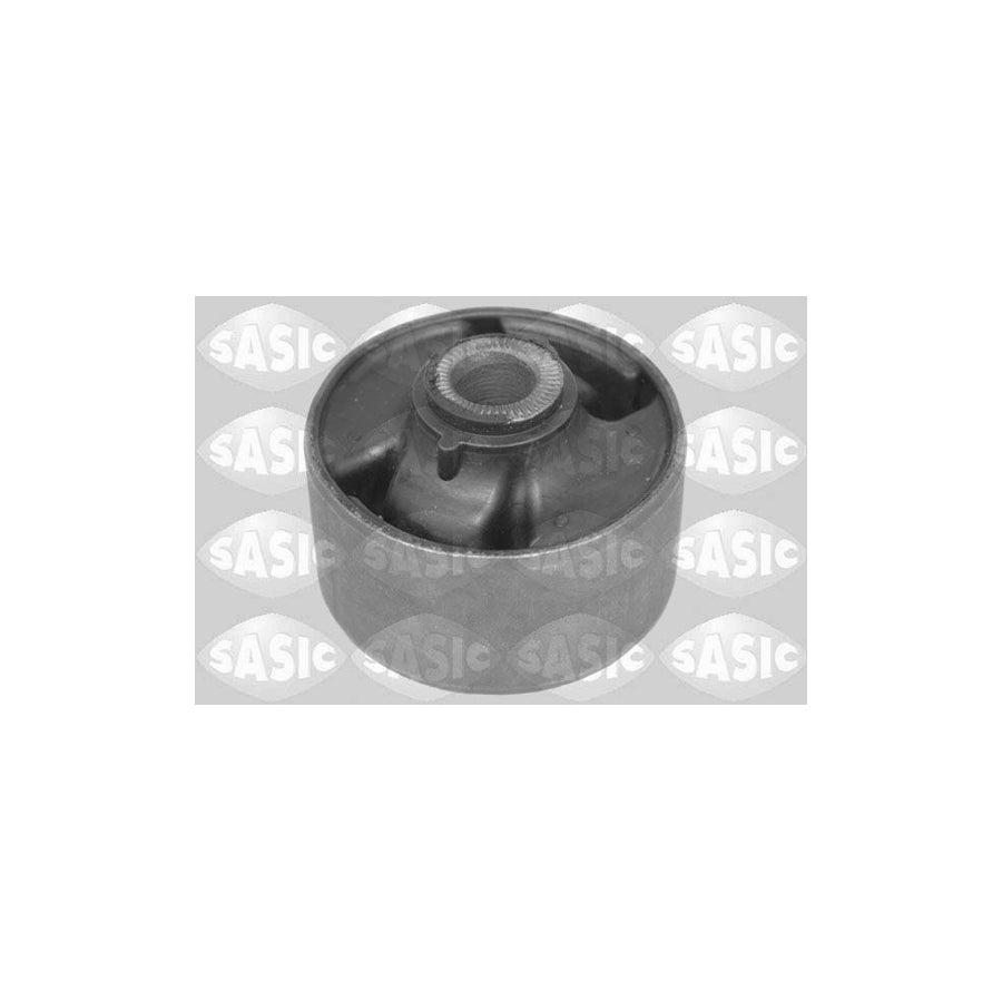 Sasic 2256130 Control Arm / Trailing Arm Bush