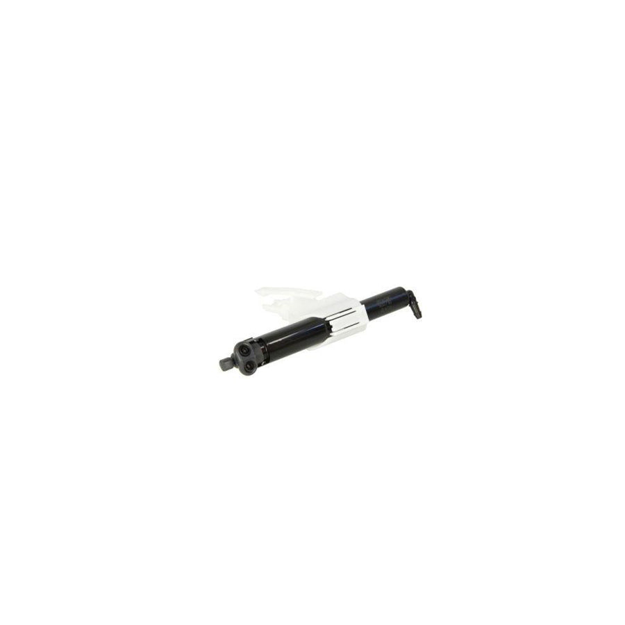 Blic 5902-06-0159P Washer Fluid Jet, Headlight Cleaning For Ford Mondeo