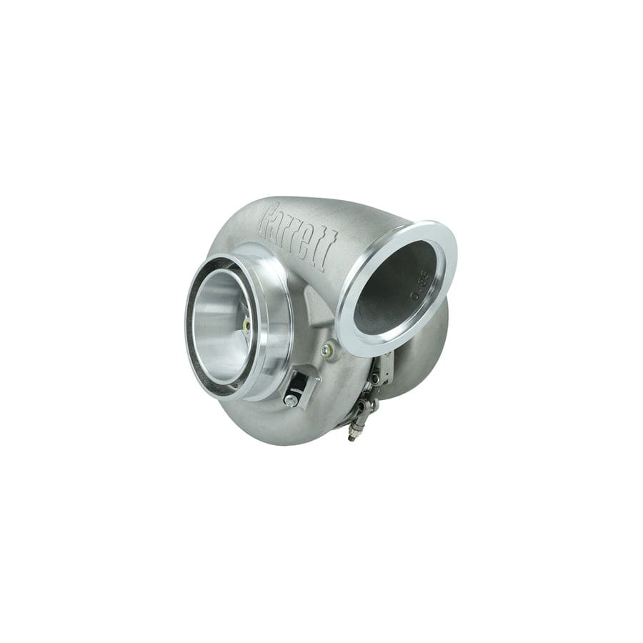 Garrett Garrett G42-1450 Turbocharger 1.28 A/R V-Band / V-Band / 879779-5015S